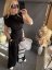 Elegantní set Gemini