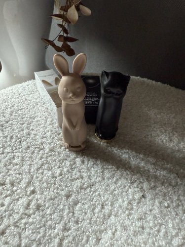 Balzam na rty kočka