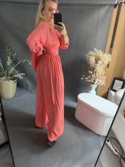 Set Abba 2-merunka