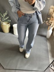 Džínsy Kate