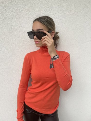 Rolák Basic