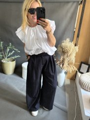 Halenka Lumina