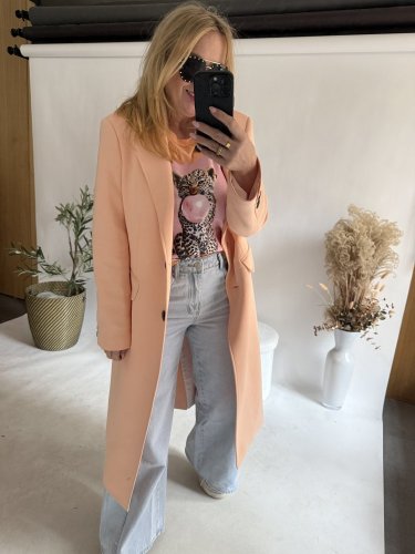 Tričko šelma-merunka