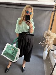 Kabelka Birkin