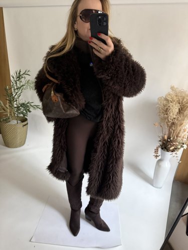 Kožuch Fur