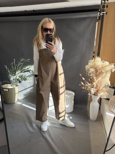 Lacláče Urban-vhodný aj pre tehu