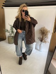 Džíny Melly