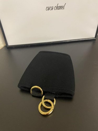 Cupholder set Fashinity