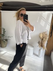 Bunda Len