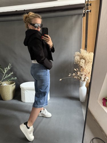 Šortky Jorts
