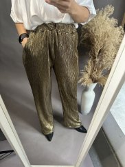 Kalhoty Firenze-slavnostní událost