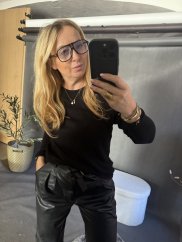 Okuliare Viral