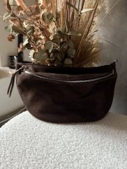 Ledvinka Tesi - mnoho farieb