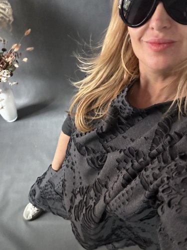 Set Destroy-antracit