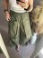 Nohavice Aladin-UNI SIZE-Khaki