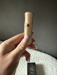 Rúž Marcilen-nesľúbateľný