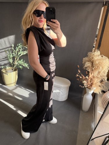 Elegantní set Gemini
