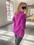 Sako Basic-magenta