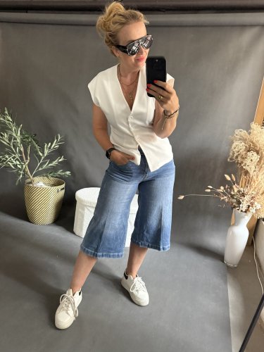 Šortky Jorts