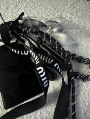 Chain-prívesok ku kabelke