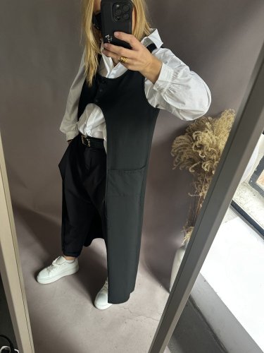 Přehoz Sun bavlněný