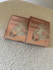 Maska Collagen sheep placenta