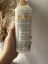 Body Lotion s collagenom