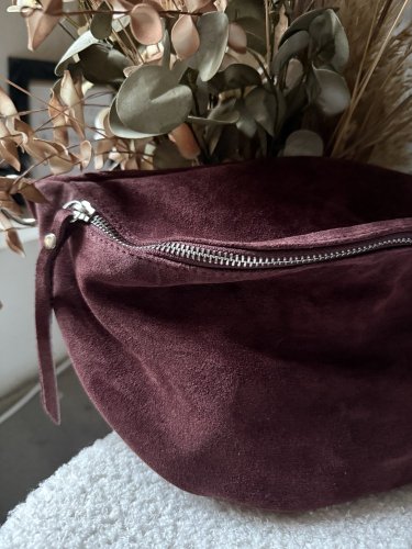 Ledvinka Tesi - mnoho farieb