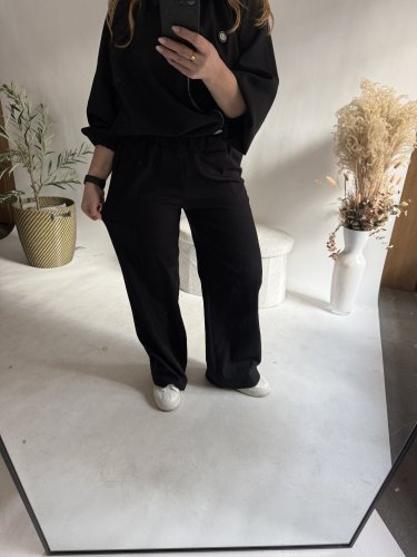 Set Italy-oversize na M-XL