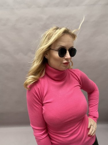 Rolák Basic