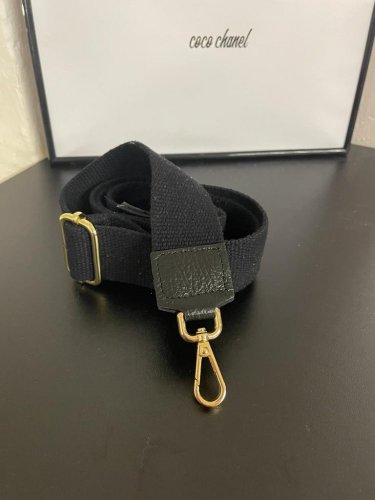 Cupholder set Fashinity