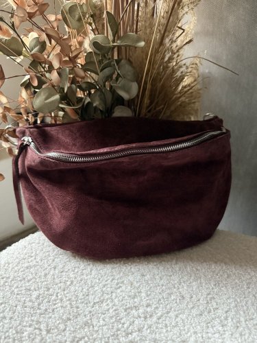 Ledvinka Tesi - mnoho farieb