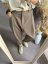 Kalhoty Blair BIG na postavu 42-44-mocca