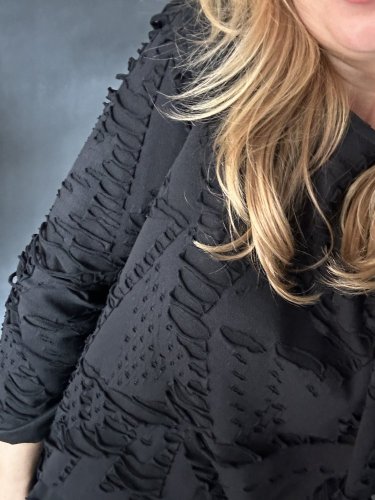 Set Destroy-antracit