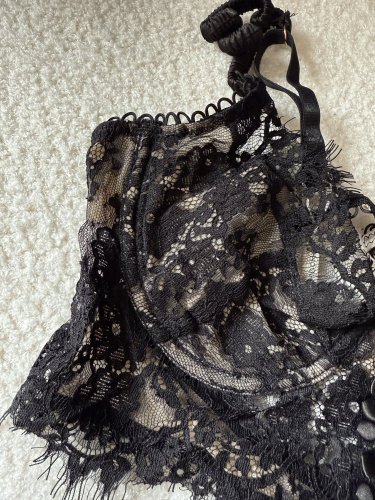 Podprsenka S/M a M/L