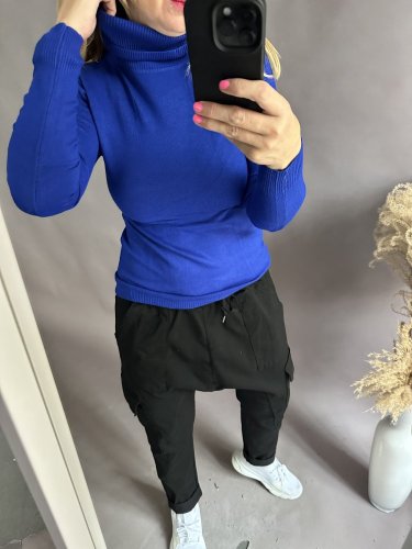 Rolák Basic