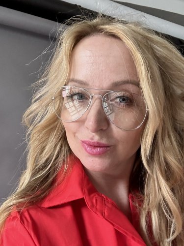 okuliare pilotky - niekoľko farieb