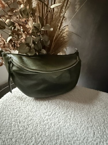 Ledvinka Tesi - mnoho farieb