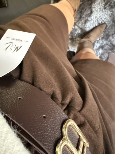 Šortky  UNI SIZE na XS-XL