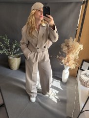 Kostýmek Style-mocca