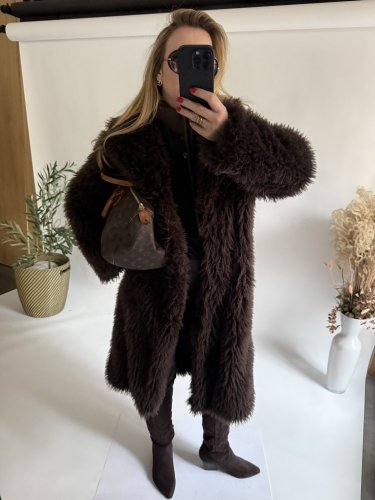Kožuch Fur