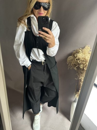 Přehoz Sun bavlněný