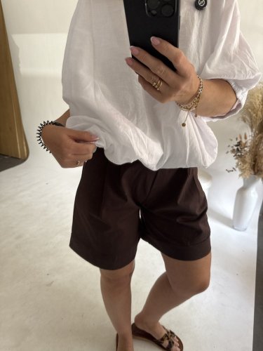 Halenka Luna