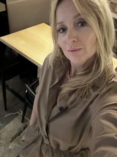 Overal Angel-UNI SIZE-hnedý