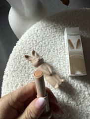 Balzam na pery zajac