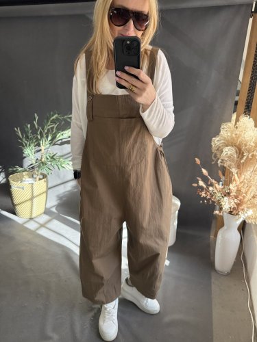 Lacláče Urban-vhodný aj pre tehu