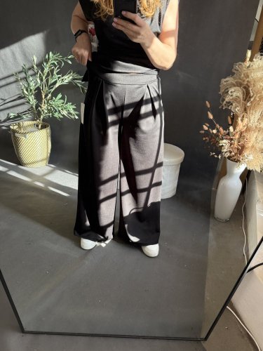 Elegantní set Gemini