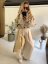 Trenchcoat May-beige