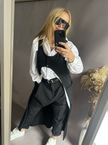 Přehoz Sun bavlněný