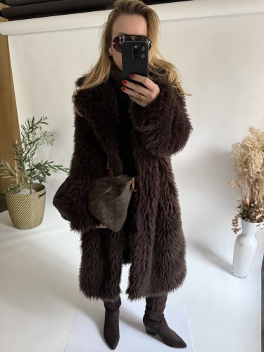 Kožuch Fur